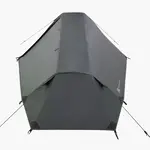 Highlander Blackthorn 1+ GEN2 tent Groen – Lichtgewicht & duurzaam