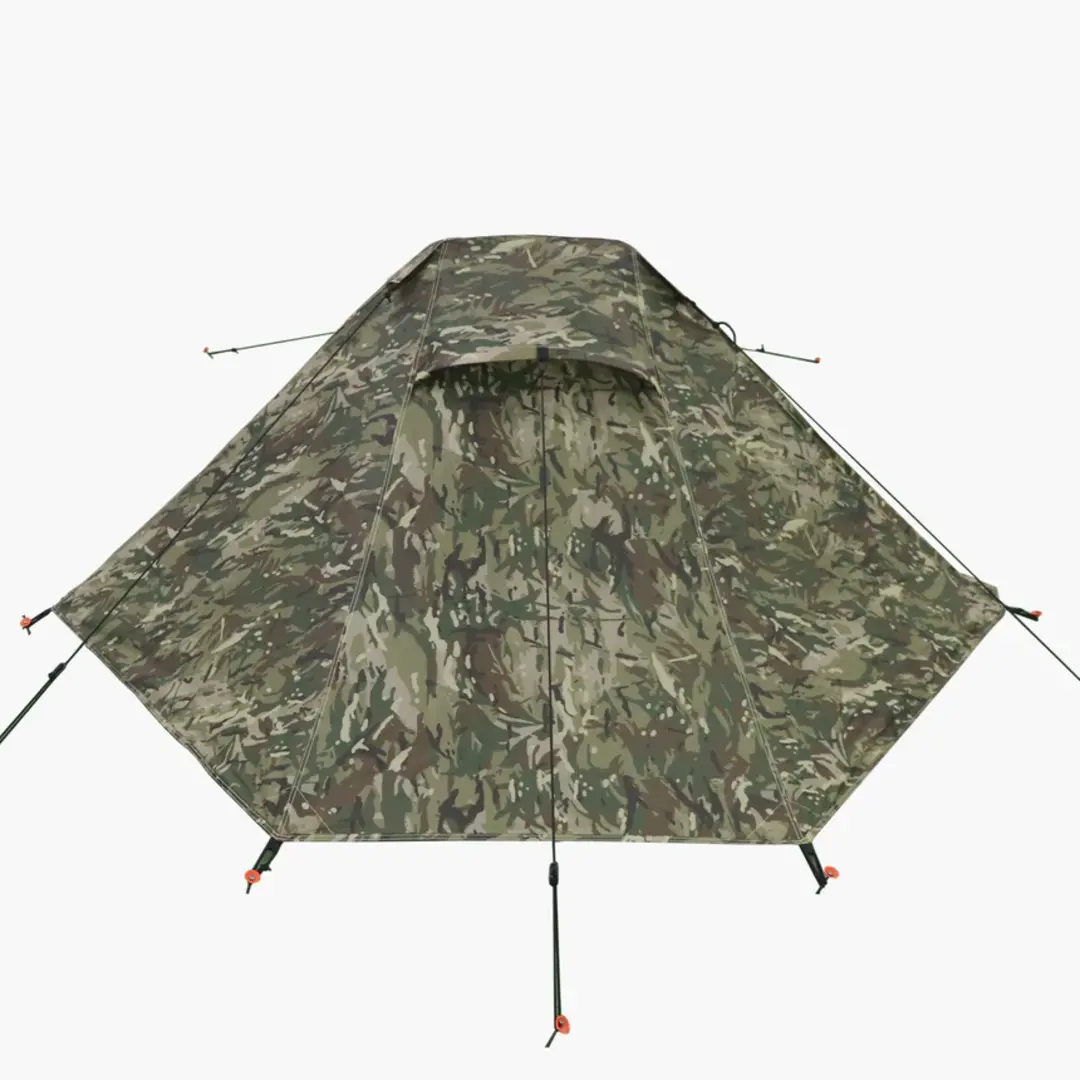 Filet De Camouflage Militaire,Voile D'Ombrage Camouflage,Filet