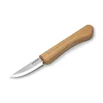 BeaverCraft C1m Kleine Whittling Mes – Precisie houtsnijmes