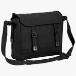 Highlander Webbing Haversack schoudertas 18L canvas
