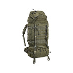 DEFCON 5 LONG RANGE RUCKSACK 100 lt