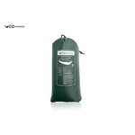 DD Frontline Hammock KING Size Hangmat Olijfgroen