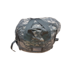 Modularer Schlafsack Niederländische Armee