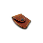 Hultafors Trekking axt H 006 SV