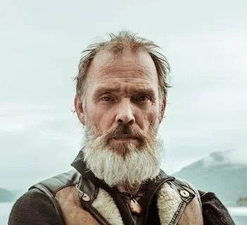 Anton van den Heuvel