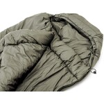 Snugpak Softie 12 Osprey – 4-seizoenen slaapzak | -10 °C comfort