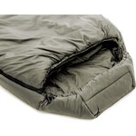 Snugpak Softie 12 Osprey – 4-Jahreszeiten Schlafsack | -10 °C Komfort