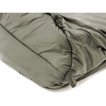 Snugpak Softie 12 Osprey – 4-seizoenen slaapzak | -10 °C comfort