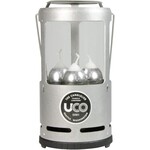 Uco Candlelier Alu
