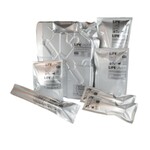 LifeSaver Jerrycan Family Emergency Pack – Nood waterfilter