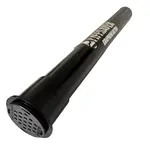 Lifesaver Jerrycan Graphene ULTRA Blau | 18,5L Wasserfilter