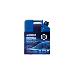 Lifesaver Jerrycan Graphene ULTRA Blau | 18,5L Wasserfilter