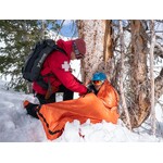 SOL Emergency Bivouac Bag