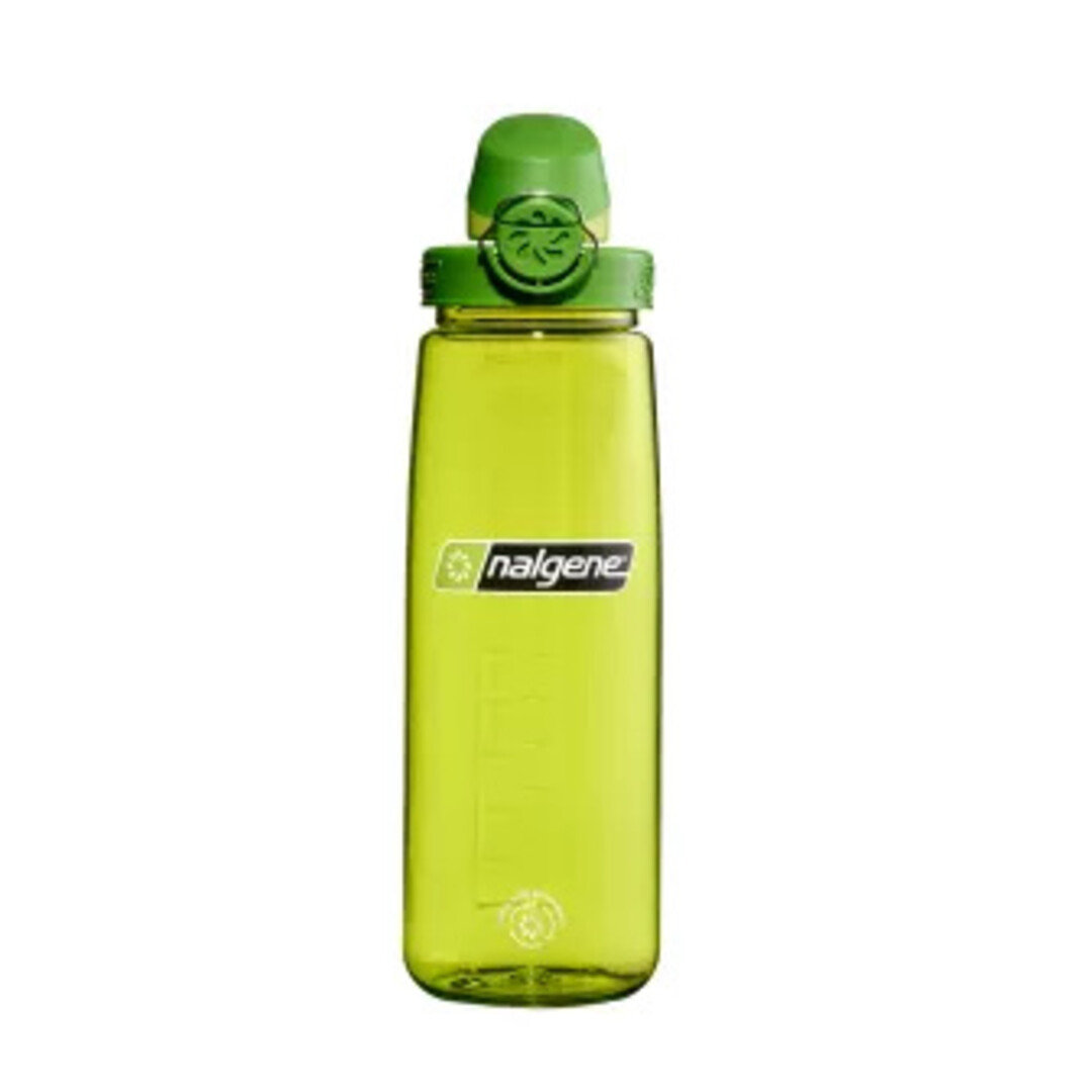 Nalgene OTF Trinkflasche 650 ml Verschiedene Farben