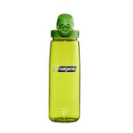 Nalgene OTF drinkfles 650 ml Diverse kleuren