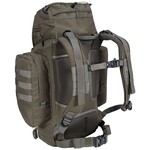 Highlander Forces Elite Pack 33L Rugzak Tactical Outdoor | Bushpappa.nl