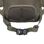 Highlander Forces Elite Pack 33L Rugzak Tactical Outdoor | Bushpappa.nl
