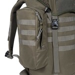 Highlander Forces Elite Pack 33L Rugzak Tactical Outdoor | Bushpappa.nl
