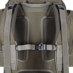 Highlander Forces Elite Pack 33L Backpack Tactical Outdoor | Bushpappa.nl