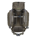Highlander Forces Elite Pack 44L Backpack Tactical Outdoor