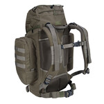 Highlander Forces Elite Pack 44L Backpack Tactical Outdoor