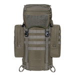 Highlander Forces Elite Pack 44L Backpack Tactical Outdoor