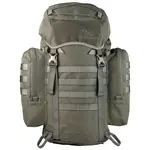 Highlander Forces Elite Pack 33L Rucksack Outdoor Tactical | Bushapppa.nl