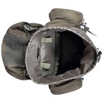 Highlander Forces Elite Pack 44L Backpack Tactical Outdoor