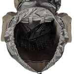 Highlander Forces Elite Pack 66L Backpack Tactical Outdoor