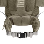 Highlander Forces Elite Pack 66L Rugzak Tactical Outdoor