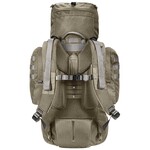 Highlander Forces Elite Pack 66L Rucksack Outdoor Tactical
