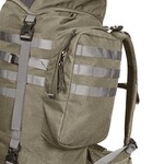 Highlander Forces Elite Pack 66L Rucksack Outdoor Tactical
