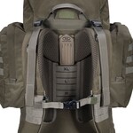 Highlander Forces Elite Pack 88L Rucksack Outdoor Tactical