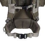 Highlander Forces Elite Pack 88L Rugzak Tactical Outdoor