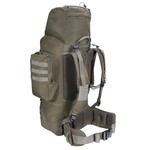 Highlander Forces Elite Pack 88L Rucksack Outdoor Tactical