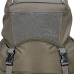 Highlander Forces Elite Pack 88L Rugzak Tactical Outdoor