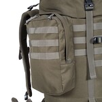Highlander Forces Elite Pack 88L Rugzak Tactical Outdoor