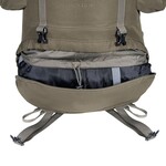 Highlander Forces Elite Pack 88L Backpack Tactical Outdoor