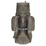 Highlander Forces Elite Pack 88L Rucksack Outdoor Tactical