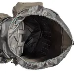 Highlander Forces Elite Pack 88L Rugzak Tactical Outdoor