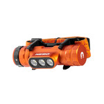 Nebo Master Series HL1000 Headlamp 1000 Lumen Rechargeable