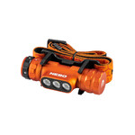 Nebo Master Series HL1000 Headlamp 1000 Lumen Rechargeable