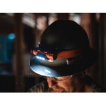 Nebo Master Series HL1000 Headlamp 1000 Lumen Rechargeable