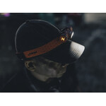 Nebo Master Series HL1000 Headlamp 1000 Lumen Rechargeable