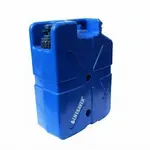 Lifesaver Jerrycan Graphene ULTRA Blue | 18.5L Purifier