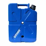 Lifesaver Jerrycan Graphene ULTRA Blau | 18,5L Wasserfilter