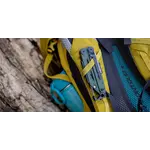 Leatherman Signal Coyote Tan Multitool | Survival & Bushcraft Werkzeug