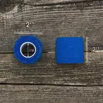 BeaverCraft NCT6 beschermtape voor houtsnijden