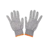 Beavercraft Snijbestendige Handschoenen S/M/L voor Houtsnijden