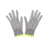 Beavercraft Schnittfeste Handschuhe S/M/L zum Schnitzen